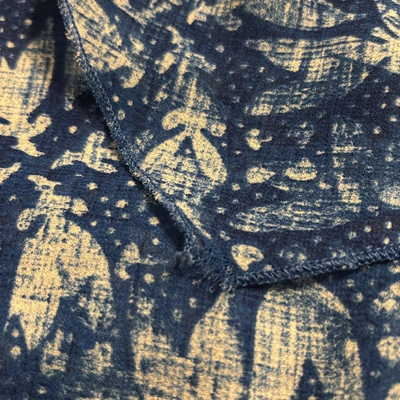 NorthStyle Plus Flyaway Top - Picture 12 of 12